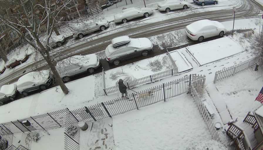 Reolink Camera One_00_Reolink Home Hub One_20260316074044.jpg